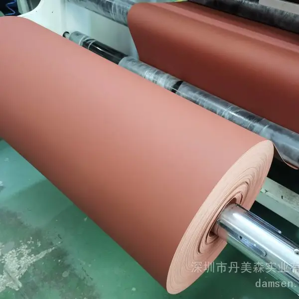 UL94V-0������ȼש��ɫ��ֽ