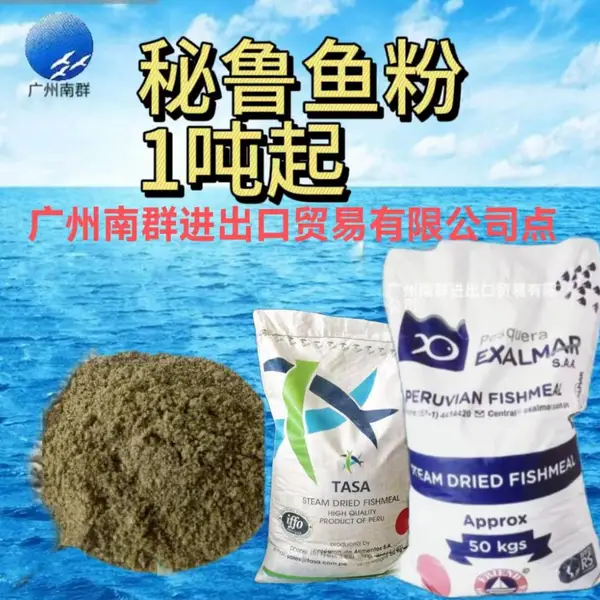 ���������� ������� �ܴٽ����ⷢ���Ͳ�������