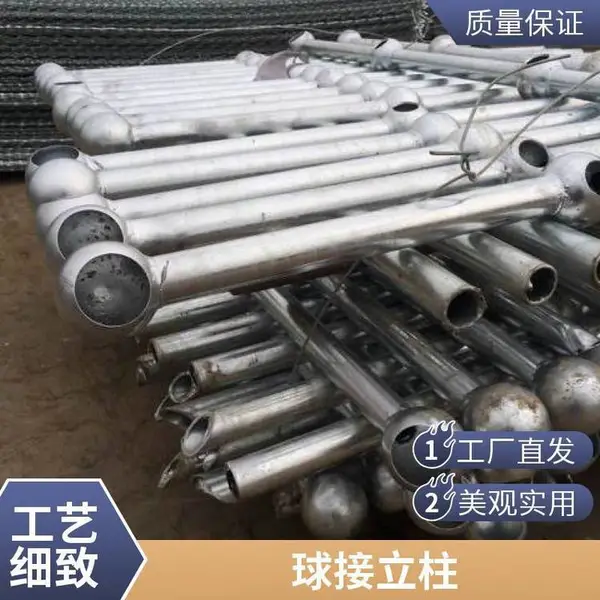 木新代塑木栏杆户外院子围栏庭院室外阳台花园欧式露台木塑板护栏