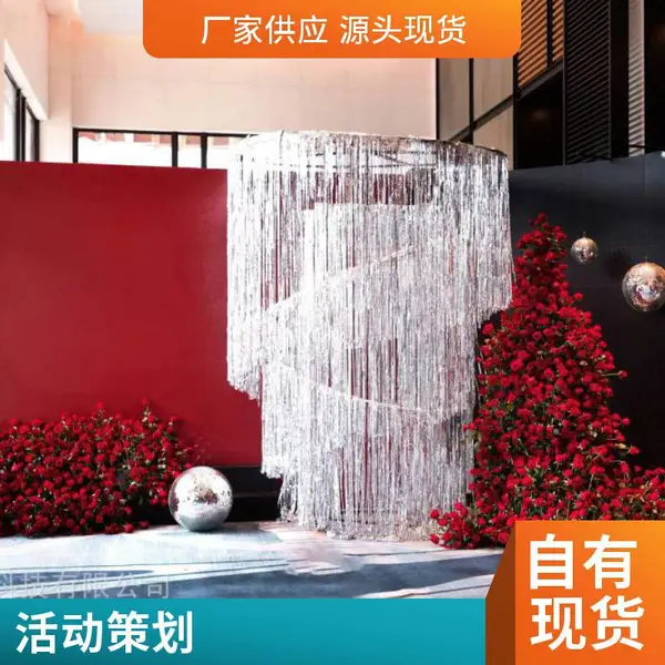 ����߻�� �Ƶ���鲼�� ���ֻ���Ʋ�չ ǩ���� ������