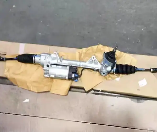 ������ ��Ʒ�ת��� �������� ������ͷ ʮ���� 16-18��