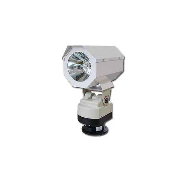JYTZ-200 LED̽�յ�