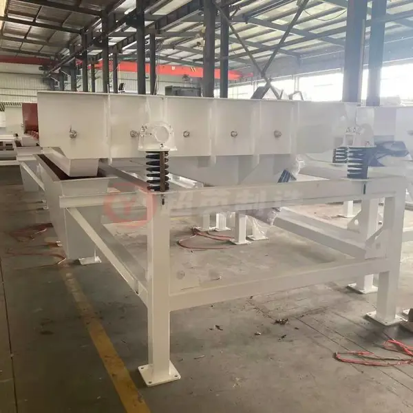 ��úú̿���ϻ� Բ�̸��ϻ� ��ʽι�ϻ� �ṹ��