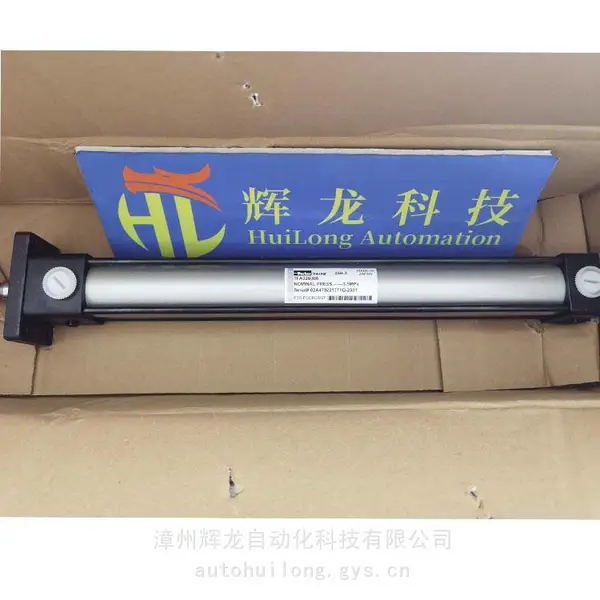 70H-8R2FA40CB100-ADAJ2日本TAIYO太阳铁工活塞气动马达液压缸油缸