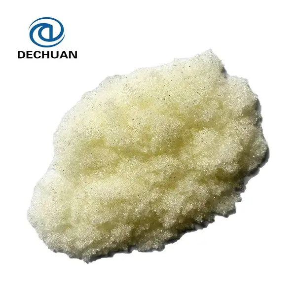 001×7强酸阳树脂,201×7强碱阴树脂,D113弱酸树脂,D301弱碱树脂,螯合树脂,除氟树脂,除重金属树脂