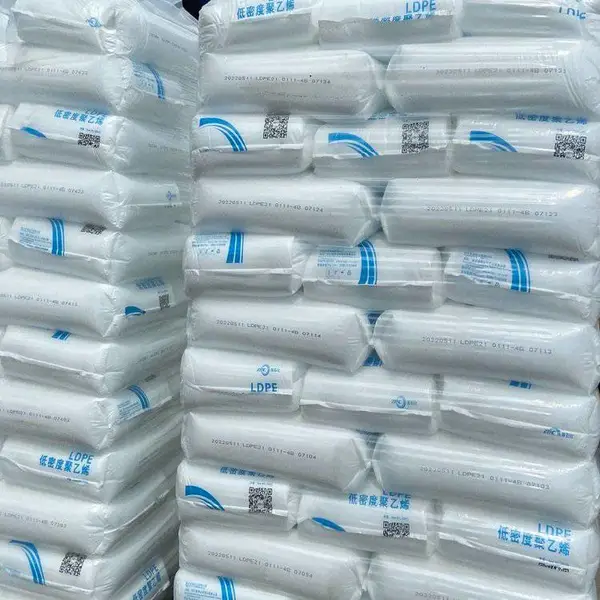 浙 江石化hdpe颗粒5502高密度聚乙烯HDPE瓶盖料耐应力高冲击