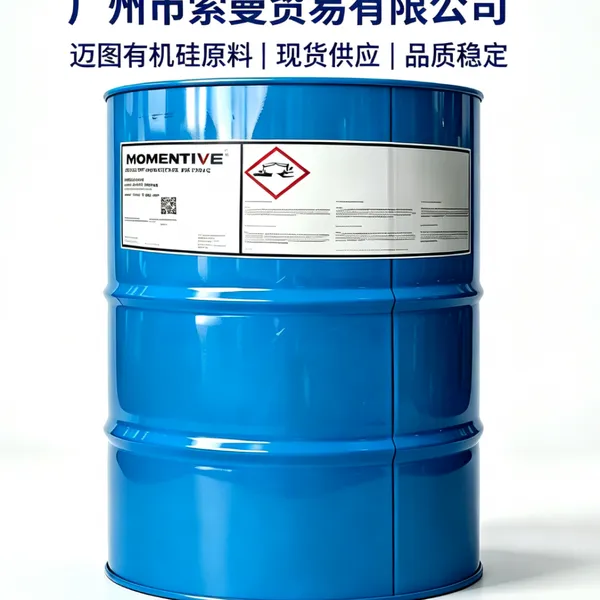 ��ͼCoatOSil 1706��ϩ������