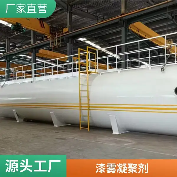 养猪场污水处理集装箱设备|猪场粪污污水处理 环保整改优选