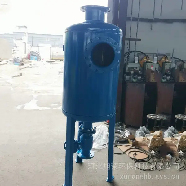 ��ӹ��ȹ������������� DN50���ȹ����ù�����