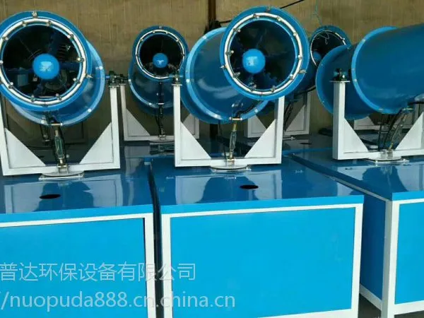 西安本地工地洗车台厂商,欢迎来电,有优惠