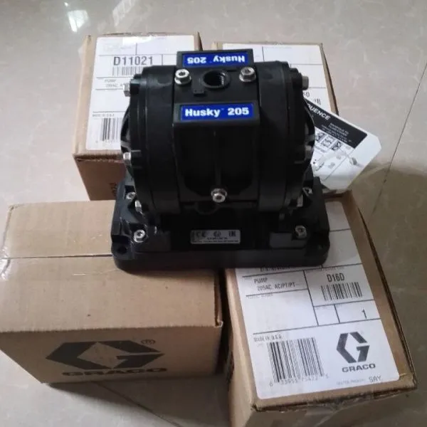 �ֻ���Ʒ �����������Ĥ��D31211