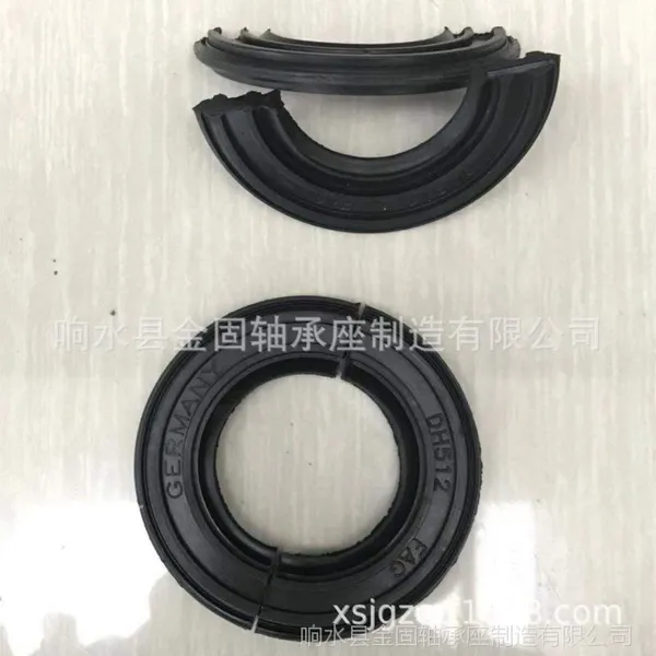 FAG�����ר��DH513�ͷ� DH515 DH516 DH517 DH518�ܷ�������ȫ