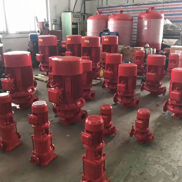 �����ó� XBD3.2/5G-L 4KW �����Ҷ���� �Ű��ڶȱ�ҵ