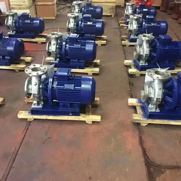 ����ֵ������ı� ISWH50-200B 3KW �������� �ӱ������ڶȱ�ҵ