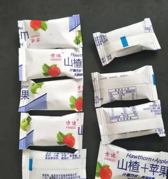 ��ʽɽ髰�װ��