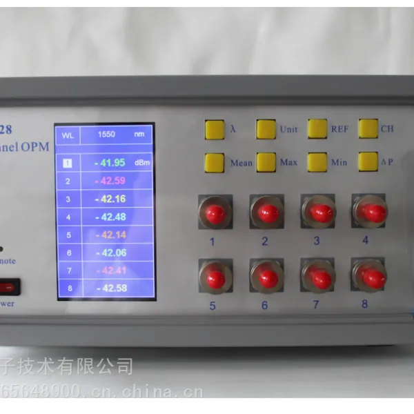 �⿪���Ϻ��ļ���Ӽ����ṩWG3021 ̨ʽ 1x4 �⿪��WG3021 ̨ʽ 1x4 �⿪�ر���