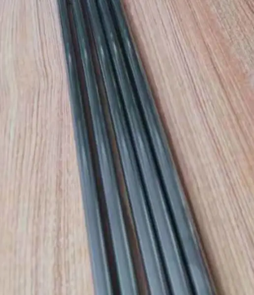 不锈钢长管供应生产厂家 可加工 光通讯 电子仪器用