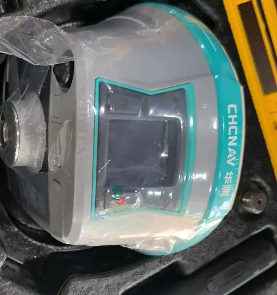 ���ڻ���ߵ�RTK ��ݸX12GPS ��ɽ������M8 �麣���ۻ���i90gps �ߵ���б����GNSS