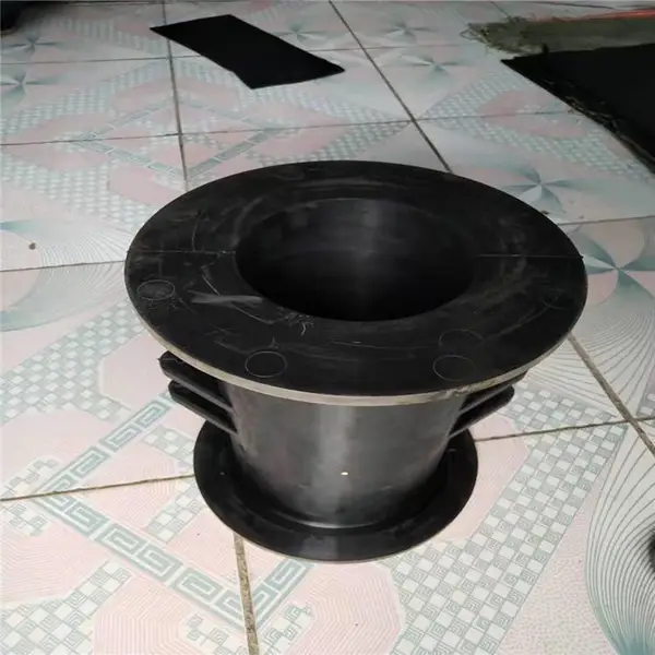 ����DN100�ܼз����ܽ��ܷ����׹ܼз�����