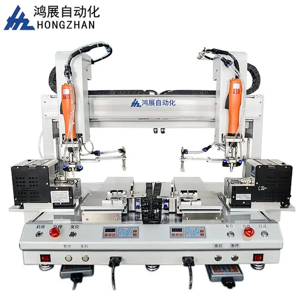 ��չ�豸 �������˿���豸 �Զ�����˿�� ȫ�Զ�����˿�� ��˿������