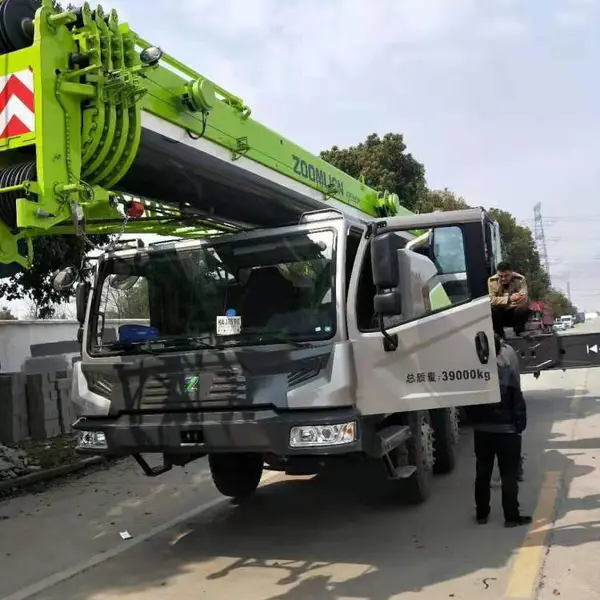 徐汇区钦州北路叉车出租搬家高空车租赁桂林路吊车出租加工中心搬迁
