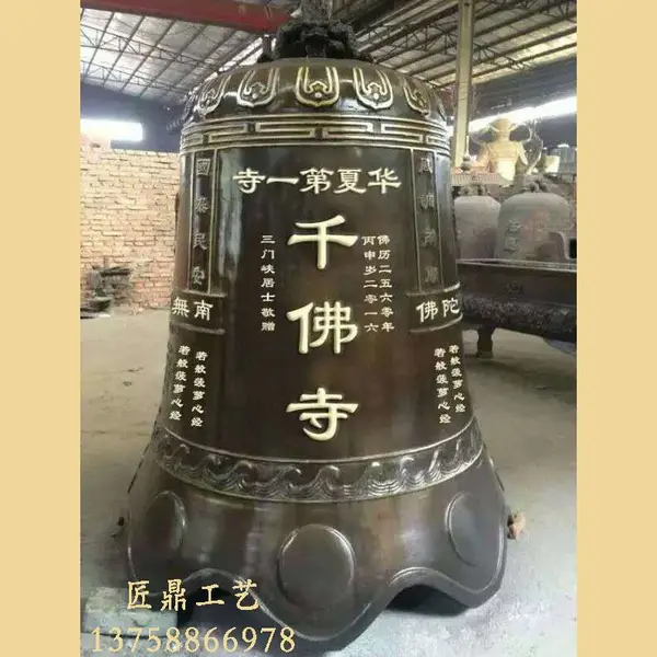 �������� ����ͭ�����쳧�� ����*** ����ͭ��