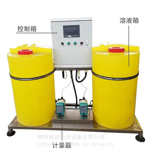 ��ʴ�� �蹸�� �Զ���ҩ�� ��������