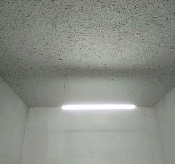 余姚无机纤维喷涂 无机纤维喷涂保温 无机纤维喷涂吸音
