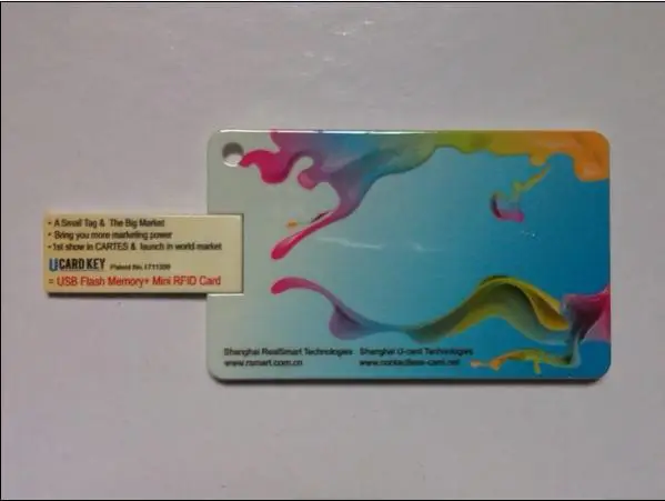 供应RFID U盘卡|U盘公交卡|U盘智能卡|U盘IC卡|U盘交通卡|U盘门禁卡