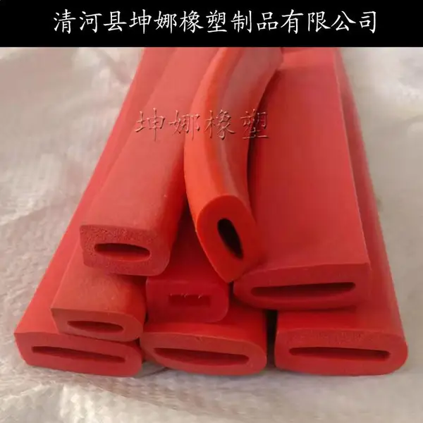 ��ҵ���̾������ܷ��� �͸��¹轺������ʵD�Ϳ��Ľ�����Բ��Ƥ��