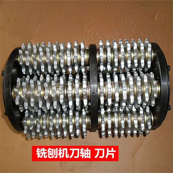 ϳ�ٻ����� ϳ�ٻ� 250����ϳ�ٻ� ϳ�ٻ����