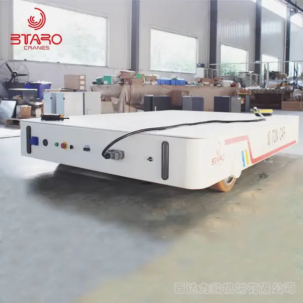 �޹�ƽ�� �ٴ���ŷ ������������綯����ƽ������