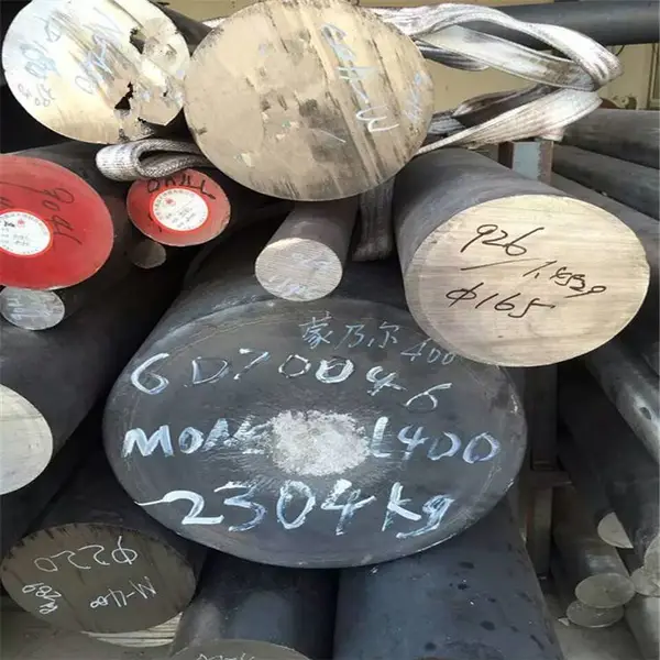 4j29�ɷ��Ͻ���ߵ��ſɷ��Ͻ�� 4j29�����Ͻ�Բ��