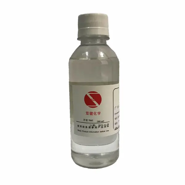 ��Ӧ����DAP|���ܵ���|������|���ܼ�|�ڱ��������ϩ����|����