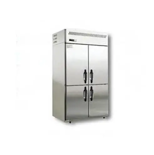 ����Panasonic�����䶳�� SRF-1281CP