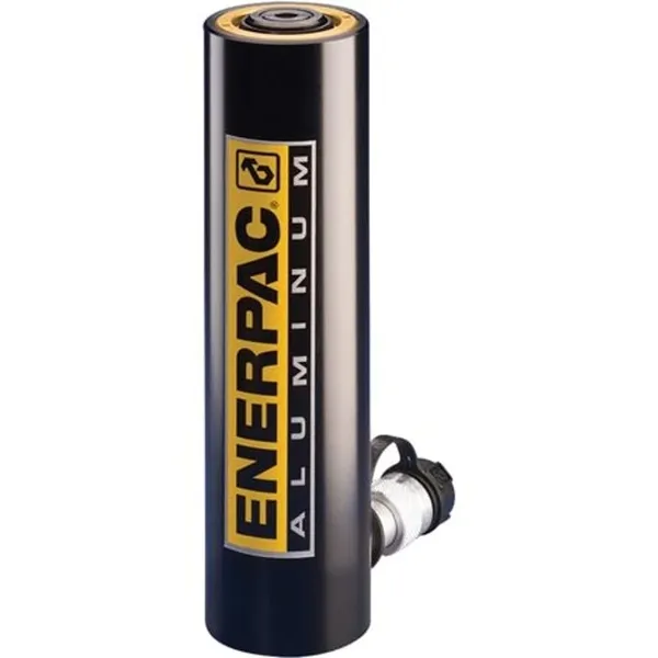 �������ɿ�enerpacҺѹ��RAC102