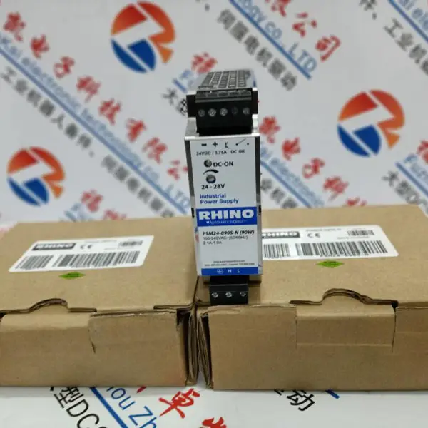 供应工控自动化设备备件2773A6082电磁控制阀