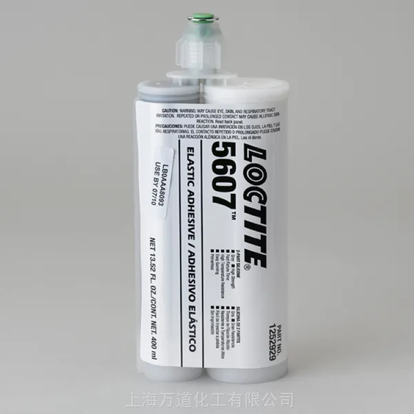 汉高 LOCTITE SI 5600 应用包括玻璃炉灶组件的密封/粘合胶粘剂