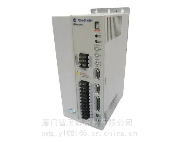 6FC5800-0AM72-0YB0模块