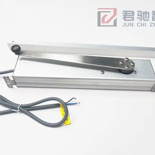 合肥开窗器,手摇开窗器,手摇曲臂式开窗器,电动链式开窗器