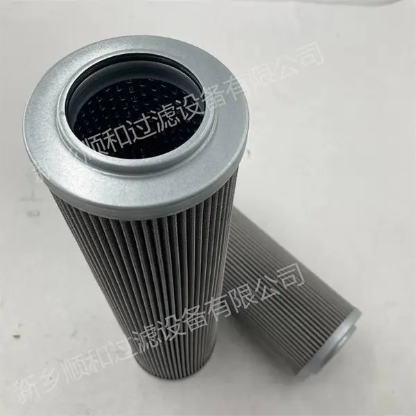 ����ʽҺѹ��PR4534Q�Է�ʽҺѹ�����ɿ���о