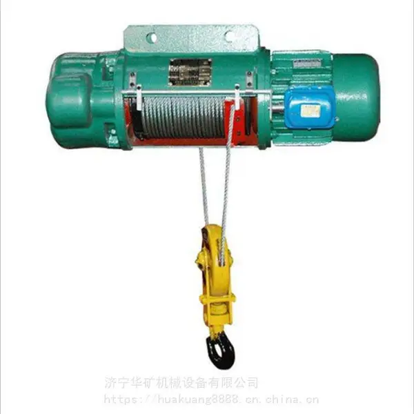 �����綯��« ʹ�÷��� 5��10�׿��÷����綯��«