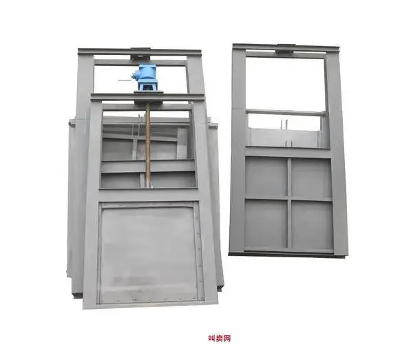 ���Ʋ��բ�š��ֶ���բһ��բ�ſɶ��� ��װ����ɶ���
