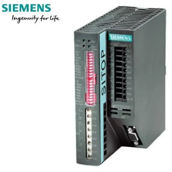 6EP1964-2BA00������SITOP PSE202U 10A ����ģ��ȫ��ԭװ