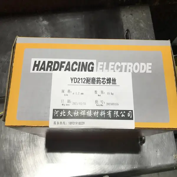 �ӱ����羧����Ͳ��ĥ��˿��Ͳ��ĥ��˿��Ͳ��ĥҩо��˿