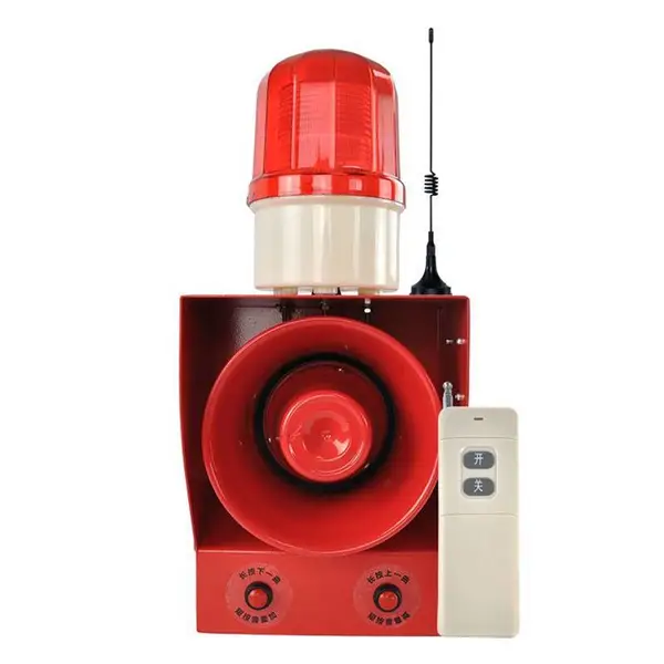 ����ƹ�Դ�������ⱨ����24V��ѹ��ƵJA2002-GP����ֱ��