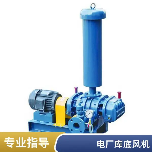 �ɷ������豸�޴Ĺķ�� �����и�ѹ������������ �ͷ��޴ķ��