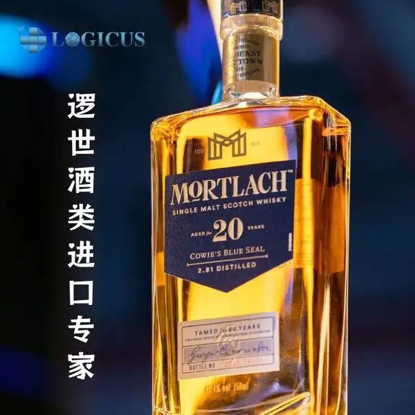 ���ƾƽ�����ش��� ����������ڹ�Ӧ������