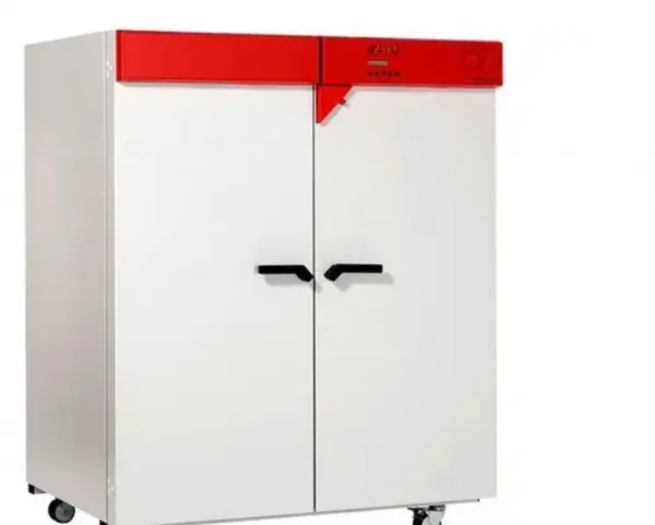 �¹�BINDER�������������ϻ������䡢�����䡢���ȶ���������