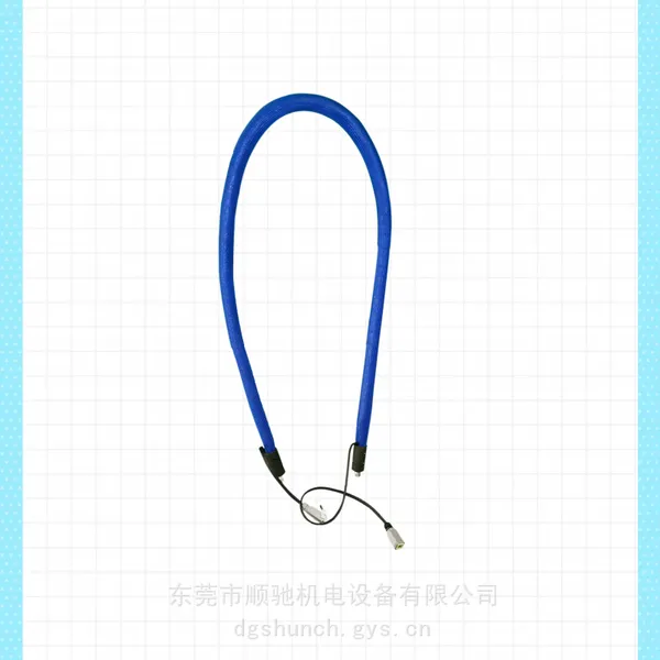 热熔胶复合机 热熔胶枪 SCAIR 热熔胶机胶 汽车内饰、纺织品、无纺制品、功能性防水透湿膜